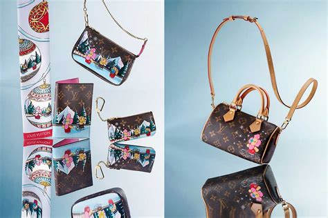 louis vuitton strandlaken|Vivienne Holiday Collection .